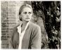 Virna Lisi - Golden Period of Italian Cinema