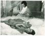 Giulietta Masina - Golden Age of Italian Cinema