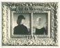 Vintage Photograph of Old Master Painting