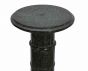 Marble Column
