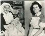 Baby Queen Elizabeth II - Vintage Photograph