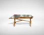 Vintage Writing Desk 