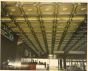 Alitalia - Historical Photos 