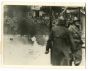 War in Algeria - Historical Photo 