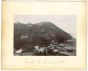 Historical Places Photo-  Lynton and Lynmouth