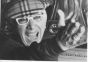 The Italian Film Director Lina Wertmüller
