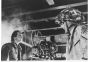 Back to the Future (1985 Film) - SOLD