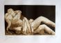 Lovers III