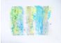 A Shot In The Summer by Toti Scialoja - Contemporary Artwork