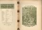 La Diana. Rassegna d'arte e vita senese by Various Authors - Rare Book