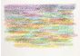 Kalithea by Piero Dorazio - Contemporary Artwork