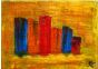 City 2