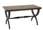 Coffee Table - Design Furniture