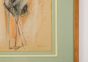 Abstract Composition by Claudio Palmieri - Contemporary Artwork