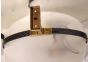 Set of Four Lambda Appliques by Vico Magistretti - Design Lamps
