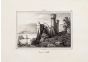 German Landscape by Anonymous - Prints & Multiples