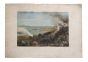 Napoli Landscape by Anonymous - Modern Artwork