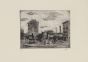 Outskirts of Milan by Alberto Salietti - Modern Artwork 