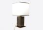 Table Lamp- Design Lamps