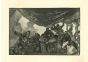 Disparate claro - from Los Proverbios by  Francisco Goya - Old Master artwork