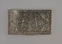 Anonymous - Vintage Silver Box - Decorative Objects