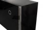 Willy RIzzo - Cabinet - Design Furniture Online