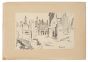Reims by Anonymous - Modern Artwork 