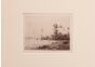 Landscape by hippolyte camille delpy - Modern Artwork 