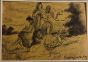 Justice by Mogniat-Duclos Bertrand - Artwork 