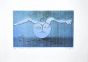 Lunar Poet by Guelfo Bianchini - Contemporary Artworks 