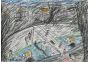 Urban Landscape by Nazareno Gattamelata -  Contemporary Artworks 