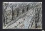 Lungotevere by Nazareno Gattamelata - Contemporary Artworks 