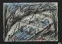 Bridges by Nazareno Gattamelata - Contemporary Artworks 