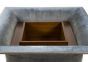 Small Bar Table Frau - Design 