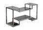 Etagere - Design Furniture 