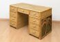 Vintage Writing Desk - Design Furniture