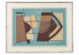 Abstract Composition 