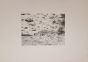 Baracca sul mare e contadina by Giovanni Omiccioli - Prints & Multiples