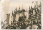 The Anniversary of the March to Rome 