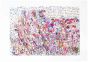 Maurizio Gracceva - Composition - Contemporary Art