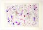 Maurizio Gracceva - Composition - Contemporary Art