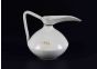 Vintage "Deruta" Ceramics Pitcher