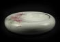 Vintage Rialex Ceramix Centerpiece 