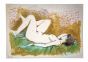 Female Figure