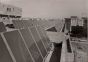 The Solar Panels