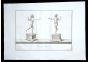 Ancient Roman Statues
