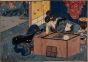 Shunga