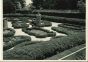 Mount Vernon, An American Shrine - Vintage Photograph