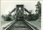 Tomorrow's Railroads - American Vintage Photograph