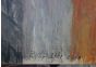 Aurelio Bulzatti - Donna Città - Contemporary Art